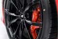 McLaren Artura 3.0 V6 Plug-in | Performance | Black Pack | Black Rood - thumbnail 35