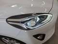 Ford Fiesta 1.0 EcoBoost Titanium 1e Eigenaar | NL-Auto | Voll Weiß - thumbnail 7