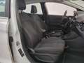Ford Fiesta 1.0 EcoBoost Titanium 1e Eigenaar | NL-Auto | Voll Weiß - thumbnail 10