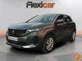 Peugeot 3008 1.5 BlueHDi 96kW (130CV) S&S Active Pack Gris - thumbnail 2