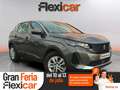 Peugeot 3008 1.5 BlueHDi 96kW (130CV) S&S Active Pack Gris - thumbnail 1