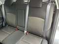 Mitsubishi ASX 2,2 DI-D AT 4WD Intense Grau - thumbnail 15