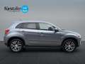 Mitsubishi ASX 2,2 DI-D AT 4WD Intense Grau - thumbnail 4