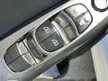 Nissan Juke DIG-T 117 N-Connecta Aut. Weiß - thumbnail 10
