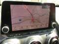 Nissan Juke DIG-T 117 N-Connecta Aut. Weiß - thumbnail 14