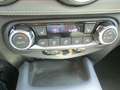 Nissan Juke DIG-T 117 N-Connecta Aut. Weiß - thumbnail 11