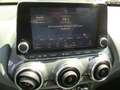 Nissan Juke DIG-T 117 N-Connecta Aut. Weiß - thumbnail 12