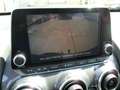 Nissan Juke DIG-T 117 N-Connecta Aut. Weiß - thumbnail 13