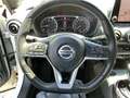 Nissan Juke DIG-T 117 N-Connecta Aut. Weiß - thumbnail 7