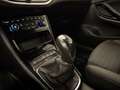 Opel Astra K Sports Tourer ALLWETTER LED KAMERA SITZ.HZG TEMP Grijs - thumbnail 18