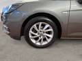 Opel Astra K Sports Tourer ALLWETTER LED KAMERA SITZ.HZG TEMP Grijs - thumbnail 15