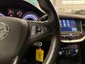 Opel Astra K Sports Tourer ALLWETTER LED KAMERA SITZ.HZG TEMP Grijs - thumbnail 17