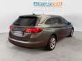 Opel Astra K Sports Tourer ALLWETTER LED KAMERA SITZ.HZG TEMP Grijs - thumbnail 5