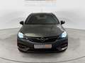 Opel Astra K Sports Tourer ALLWETTER LED KAMERA SITZ.HZG TEMP Grijs - thumbnail 3