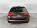 Opel Astra K Sports Tourer ALLWETTER LED KAMERA SITZ.HZG TEMP Grijs - thumbnail 6