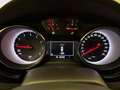 Opel Astra K Sports Tourer ALLWETTER LED KAMERA SITZ.HZG TEMP Grijs - thumbnail 11