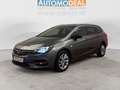 Opel Astra K Sports Tourer ALLWETTER LED KAMERA SITZ.HZG TEMP Grijs - thumbnail 2