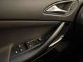 Opel Astra K Sports Tourer ALLWETTER LED KAMERA SITZ.HZG TEMP Grijs - thumbnail 20