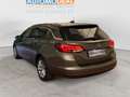 Opel Astra K Sports Tourer ALLWETTER LED KAMERA SITZ.HZG TEMP Grijs - thumbnail 7