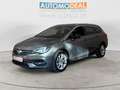 Opel Astra K Sports Tourer ALLWETTER LED KAMERA SITZ.HZG TEMP Grijs - thumbnail 2