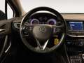 Opel Astra K Sports Tourer ALLWETTER LED KAMERA SITZ.HZG TEMP Grijs - thumbnail 14