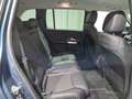 Mercedes-Benz GLB 200 d 4Matic Progressive*ATUO*LED*MBUX* Blau - thumbnail 7