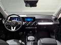 Mercedes-Benz GLB 200 d 4Matic Progressive*ATUO*LED*MBUX* Blau - thumbnail 4