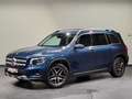 Mercedes-Benz GLB 200 d 4Matic Progressive*ATUO*LED*MBUX* Blau - thumbnail 12