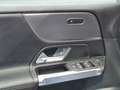 Mercedes-Benz GLB 200 d 4Matic Progressive*ATUO*LED*MBUX* Blau - thumbnail 9