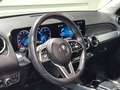 Mercedes-Benz GLB 200 d 4Matic Progressive*ATUO*LED*MBUX* Blau - thumbnail 10