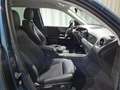 Mercedes-Benz GLB 200 d 4Matic Progressive*ATUO*LED*MBUX* Blau - thumbnail 3