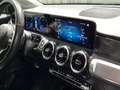 Mercedes-Benz GLB 200 d 4Matic Progressive*ATUO*LED*MBUX* Blau - thumbnail 5