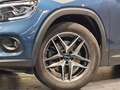 Mercedes-Benz GLB 200 d 4Matic Progressive*ATUO*LED*MBUX* Blau - thumbnail 11