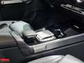 Mercedes-Benz GLB 200 d 4Matic Progressive*ATUO*LED*MBUX* Blau - thumbnail 6