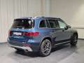 Mercedes-Benz GLB 200 d 4Matic Progressive*ATUO*LED*MBUX* Blau - thumbnail 2
