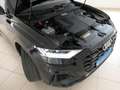 Audi Q8 50 TDI quattro Tiptronic S-line Sportpaket Navi Black - thumbnail 10