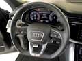 Audi Q8 50 TDI quattro Tiptronic S-line Sportpaket Navi Black - thumbnail 6