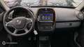 Dacia Spring Confort Plus - Achat Intégral - thumbnail 11