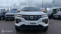 Dacia Spring Confort Plus - Achat Intégral - thumbnail 2