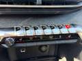 Peugeot 3008 1,2 PureTech 130 S&S EAT6 Allure *AHK, AMBI, 360°, SHA, TWA* Blau - thumbnail 26