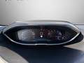 Peugeot 3008 1,2 PureTech 130 S&S EAT6 Allure *AHK, AMBI, 360°, SHA, TWA* Blau - thumbnail 23