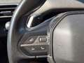 Peugeot 3008 1,2 PureTech 130 S&S EAT6 Allure *AHK, AMBI, 360°, SHA, TWA* Blau - thumbnail 21