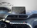 Peugeot 3008 1,2 PureTech 130 S&S EAT6 Allure *AHK, AMBI, 360°, SHA, TWA* Blau - thumbnail 25