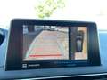 Peugeot 3008 1,2 PureTech 130 S&S EAT6 Allure *AHK, AMBI, 360°, SHA, TWA* Blau - thumbnail 29