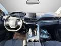 Peugeot 3008 1,2 PureTech 130 S&S EAT6 Allure *AHK, AMBI, 360°, SHA, TWA* Blau - thumbnail 19