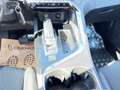 Peugeot 3008 1,2 PureTech 130 S&S EAT6 Allure *AHK, AMBI, 360°, SHA, TWA* Blau - thumbnail 27