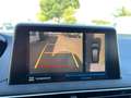 Peugeot 3008 1,2 PureTech 130 S&S EAT6 Allure *AHK, AMBI, 360°, SHA, TWA* Blau - thumbnail 30