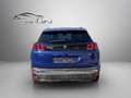 Peugeot 3008 1,2 PureTech 130 S&S EAT6 Allure *AHK, AMBI, 360°, SHA, TWA* Blau - thumbnail 6