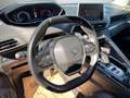Peugeot 3008 1,2 PureTech 130 S&S EAT6 Allure *AHK, AMBI, 360°, SHA, TWA* Blau - thumbnail 20