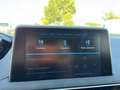 Peugeot 3008 1,2 PureTech 130 S&S EAT6 Allure *AHK, AMBI, 360°, SHA, TWA* Blau - thumbnail 33